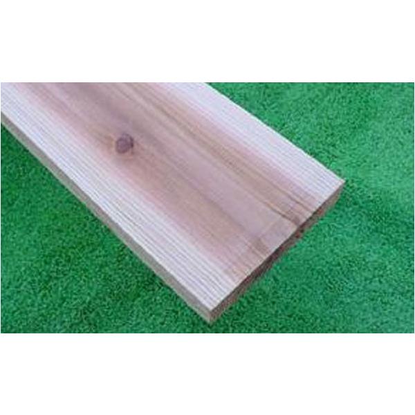 inaba-wood_ptsg2424l inaba-wood_ptsg2424l