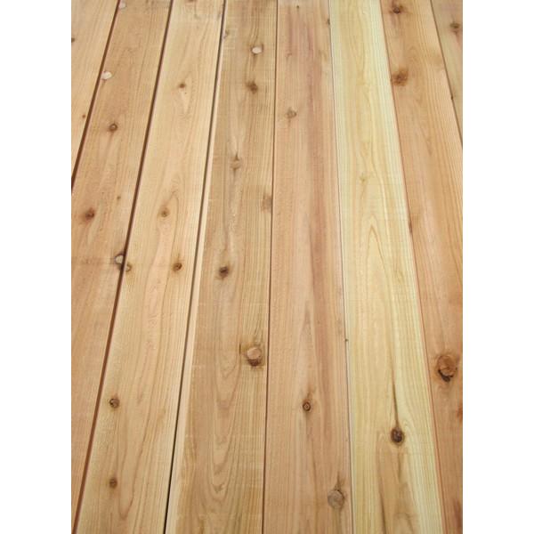 杉 すぎ 外壁用無垢羽目板節あり無塗装ラフ 粗き 仕上げ長さ2950 厚15 巾115ミリ10枚入 Buyee Buyee 提供一站式最全面最專業現地yahoo Japan拍賣代bid代拍代購服務