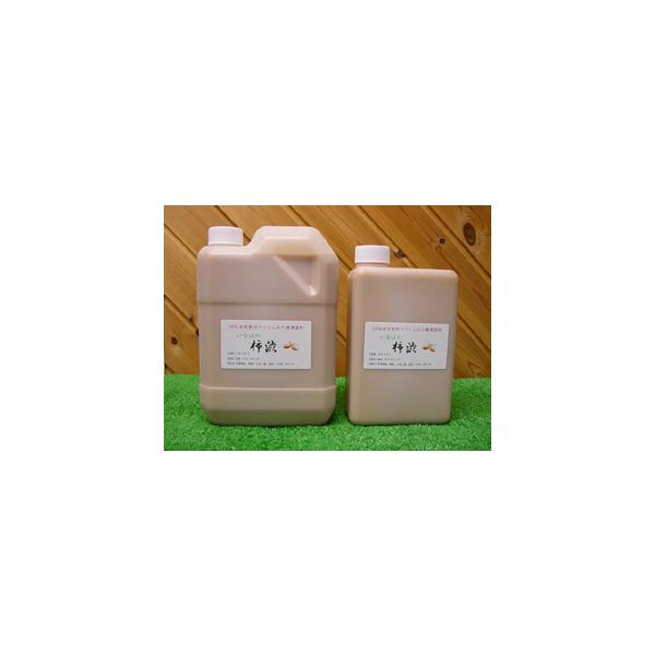 Ȃ΂̊`aiNAdグj4bg{g