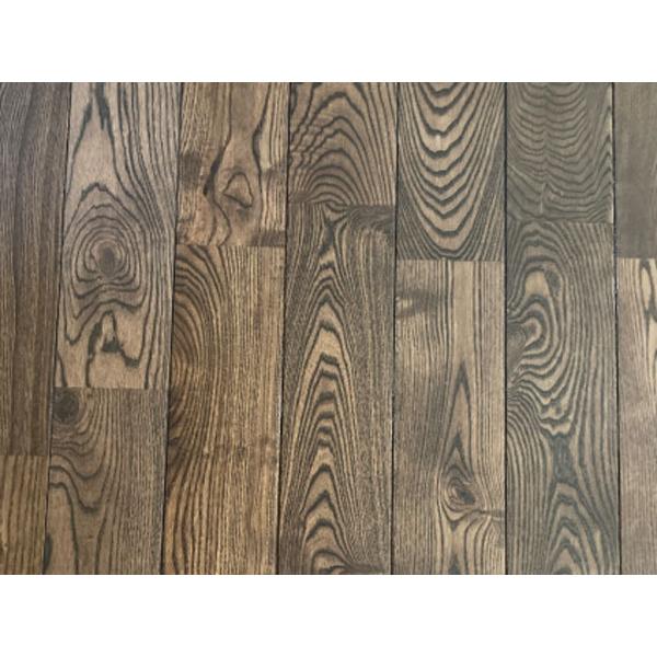 木材 塗装 黒の人気商品 通販 価格比較 価格 Com