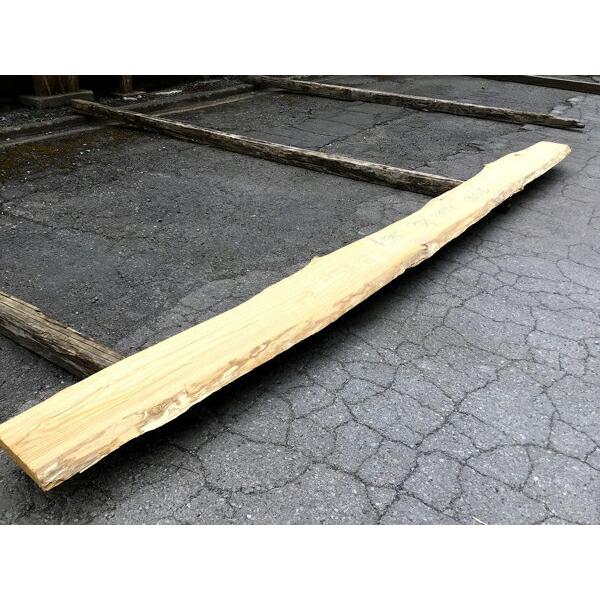 木材 天板の人気商品 通販 価格比較 価格 Com