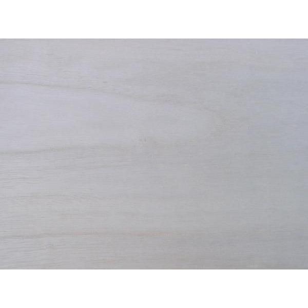 y@ll̂ݔz/llEւ̔zsIzSˍ@@@iƂ͂j@@@@@@@1820×5.5×910~@7