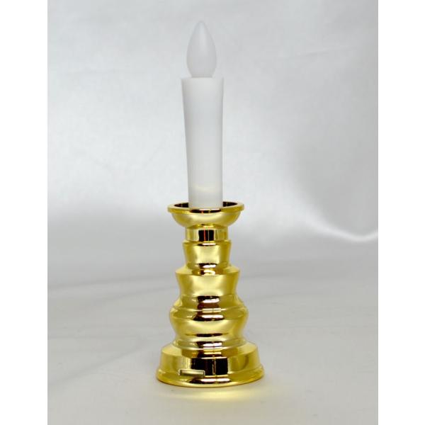 dr E\N Ŝ낤  F Ct dq  [\N dr