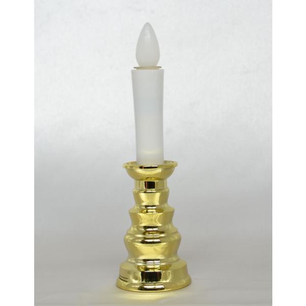 dr E\N Ŝ낤  F Ct dq  [\N dr