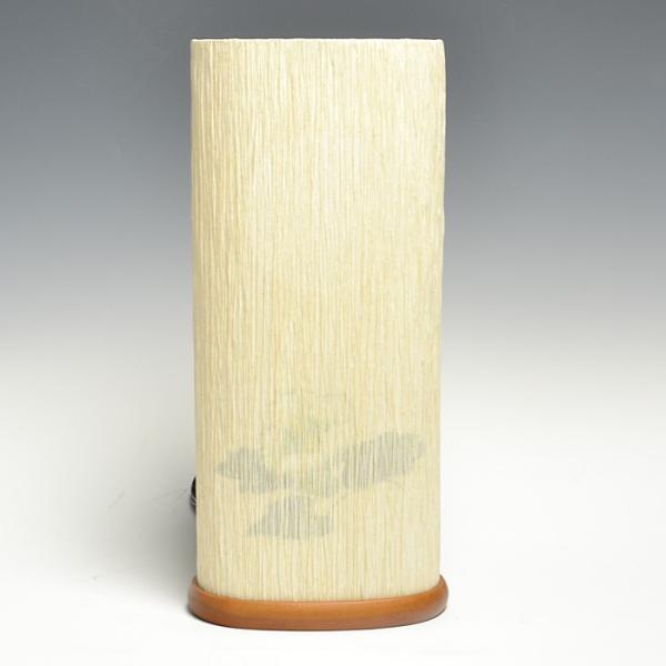 ~ ~ _ ~j aƓ u  ڂ񂿂傤 ~傤   䋟 V~ ~ 