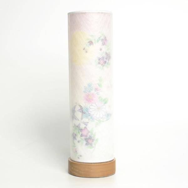 ~ ~j ~ _ R[hX  aƓ eɋj[ Pi _^Cv  R[hX LED ~傤   䋟 V~ ~ V~䌩