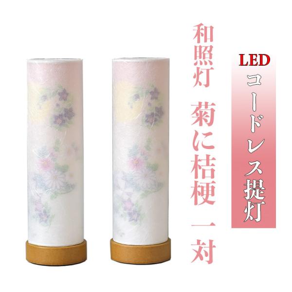 ~ ~j ~ _ R[hX  aƓ eɋj[ 1 _^Cv  R[hX LED ~傤   䋟 V~ ~ V~䌩