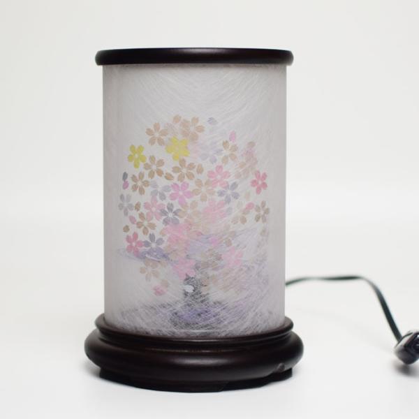 ~ ~ ~j aƓ _     RpNg CeA ~傤  Mtg  V~ V~䌩 V~