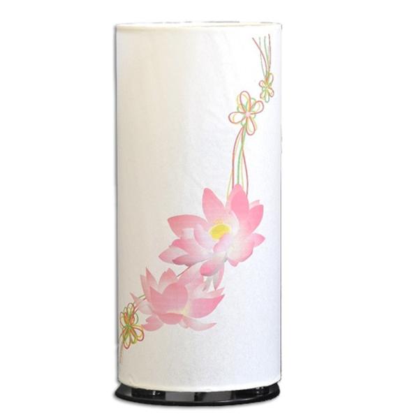 ~ ~ ~j _ @̎  aƓ RpNg CeA ~傤 