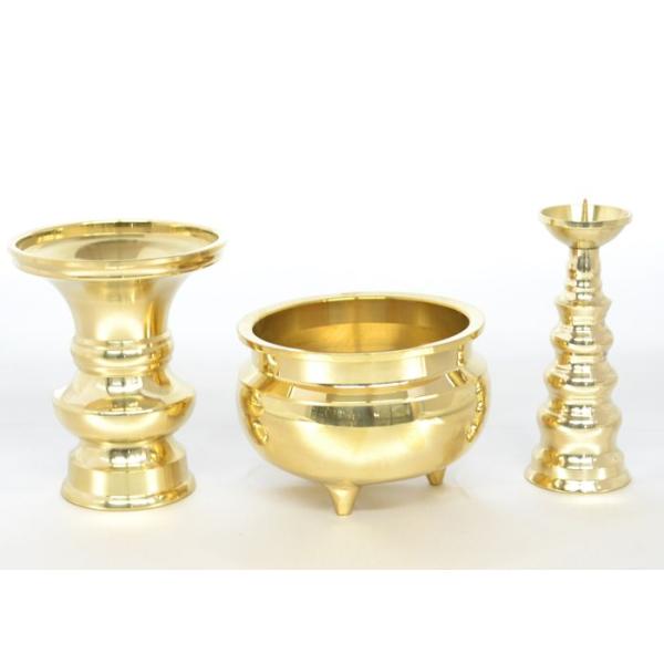  O 4 ^J {莛h ch  Zbg 3_Zbg ~ ފ