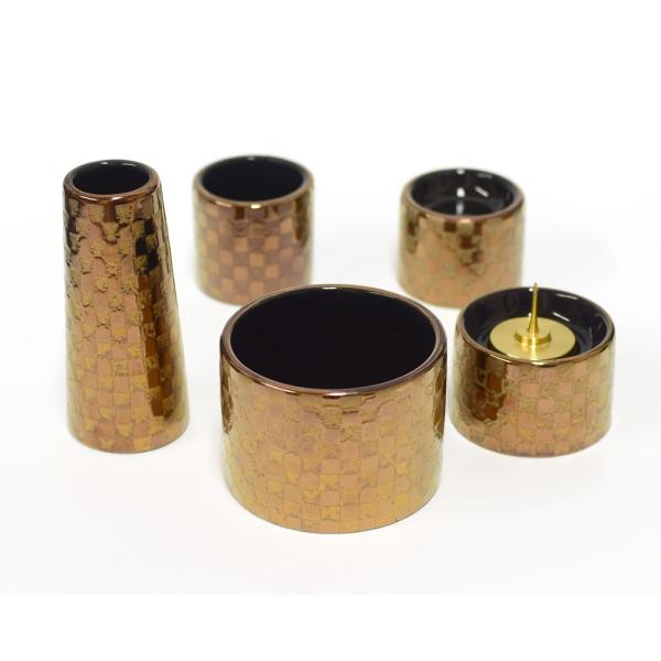  5_Zbg _Zbg 䂢 S[h  ԗ Η F ۂ ъ Yi