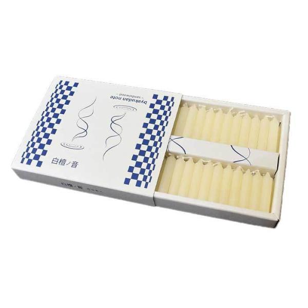 hm 낤 ~j ~j [\N ip Lh p p ۊނ炽 lR|X V~ ~  { ǂ