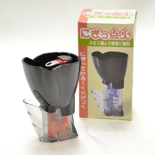 線香着火器の人気商品・通販・価格比較 - 価格.com 線香着火器の人気商品・通販・価格比較 - 価格.com