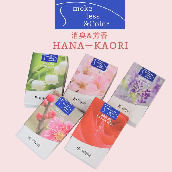  Ԃ Pi O 160{ L F  [CZX  ̓ ̓ hV̓ Mtg v[g