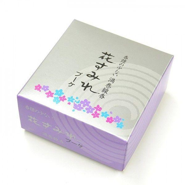 Q  Ԃ݂ u[P ̏Ȃ   ܂ Q  ʏ ƒp p