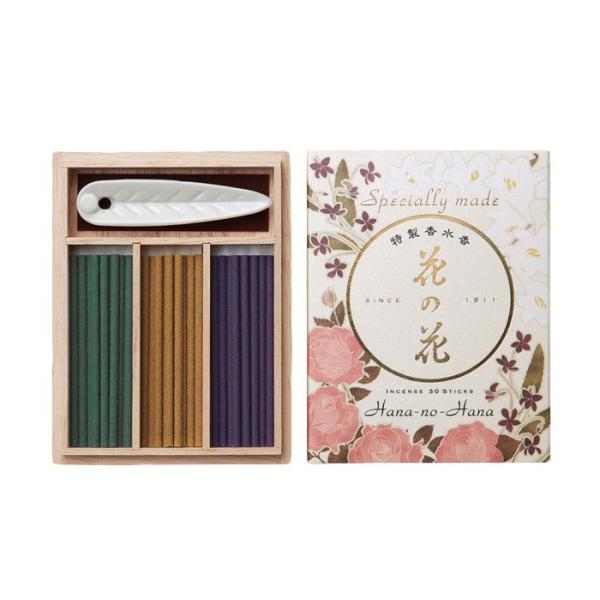   Ԃ̉ XeBbN 3 30{  t {