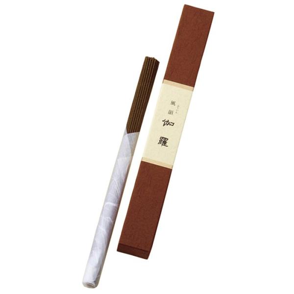 ݂̂艑 C    24.5cm 50{