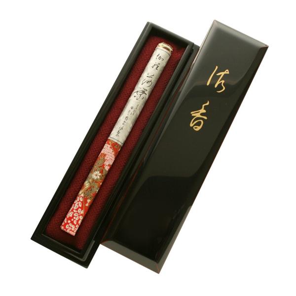 ō  חti悤j y{z c1 24g@  @p