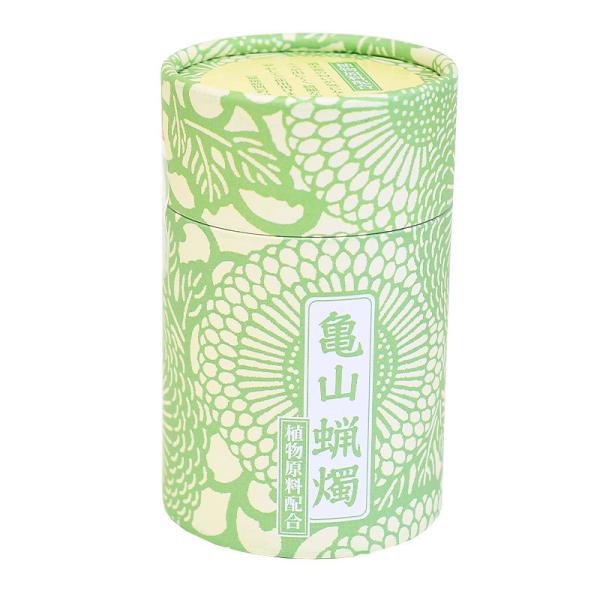 ƒp J} [\N aV aV 10XC Az ~ ~ 낤  p @v ފ r͂ { ~j[\N