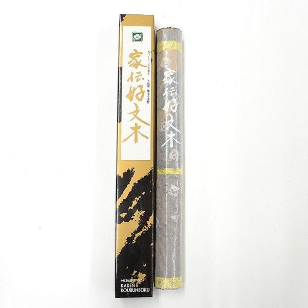   Ɠ`D 1c @p  L ~h ƒp p