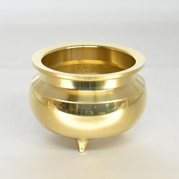  F 3 ^J {莛h ch ~ ފ