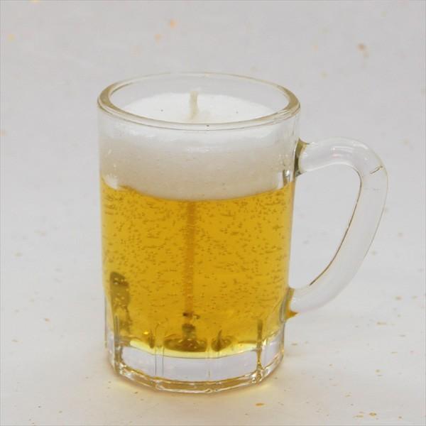 J} [\N ~jWbL G p hЗp d ɂǂ 낤 E\N XC ̐l̍DV[Y r[