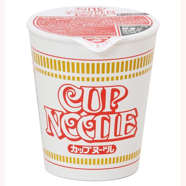 J} [\N Jbvk[h Lh 낤 E\N XC ̐l̍DV[Y