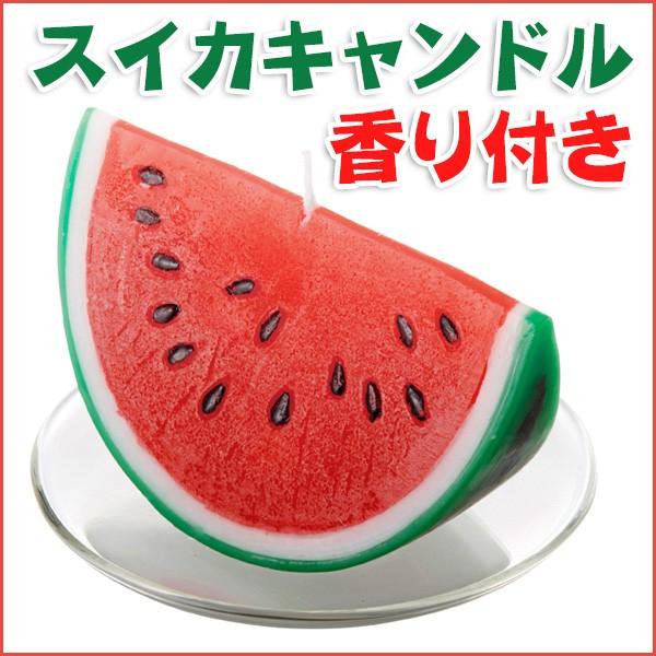 J} [\N XCJ Lh Ât 낤 E\N XC ̐l̍DV[Y