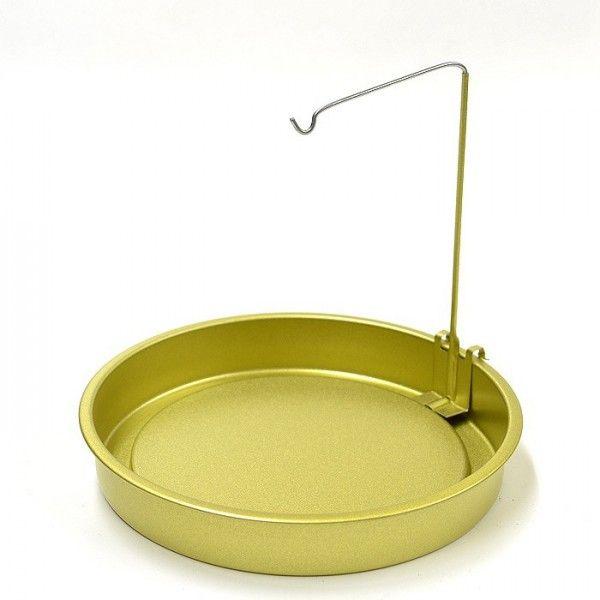 Q p       t ܂ Q ƒp p