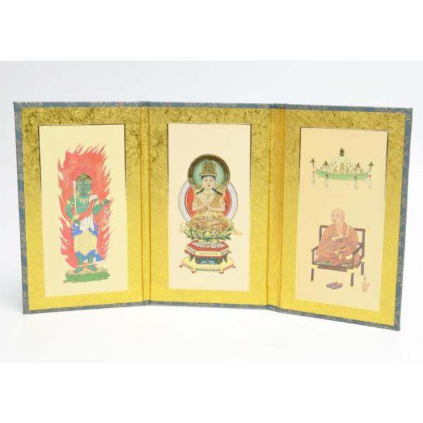 | O܂{ ^@  X^h ^ _ | d 