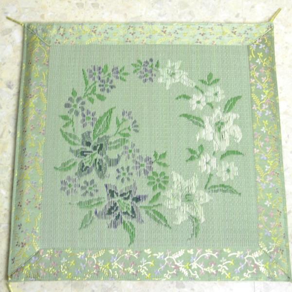 Ozc JgA u[  ėp zc @v  O  d ~ ~ V~ 