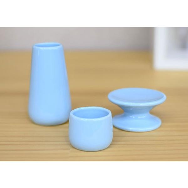  ybg Q 3_ Zbg u[  _ 㕧 茳{ p[\i{  L   ybg {