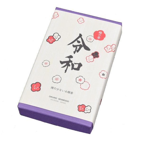  Mtg ߘa ~̍ VLO   r V~