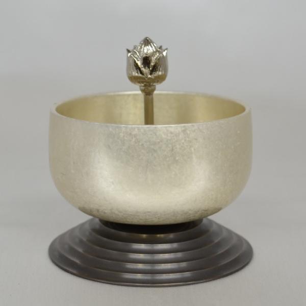   OTOZURE Ƃ  @ Vo[ _̒Ɏ܂  