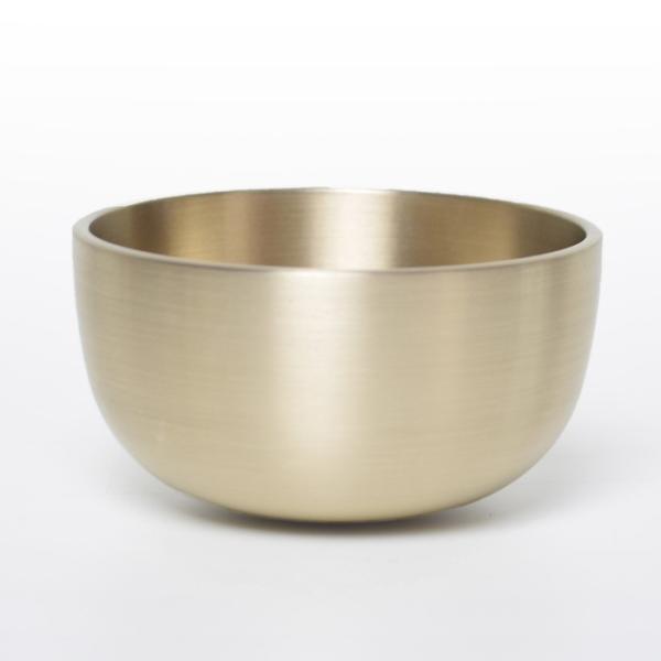 Lۂ ̂ 2.3 Pi   6.9Z`