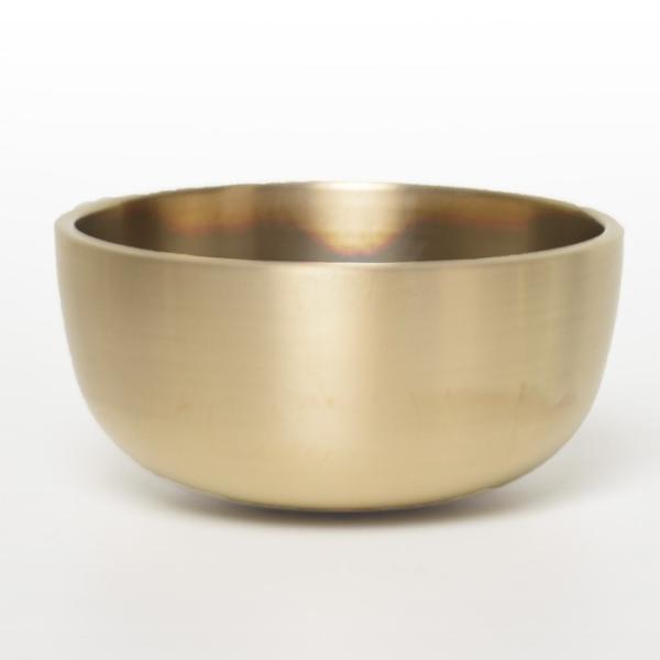 Lۂ ̂ 2.5 Pi   7.5Z`