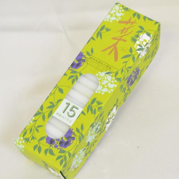 J} [\N A E\N 15 RĎ 15 E\N XC 낤 p ƒp  