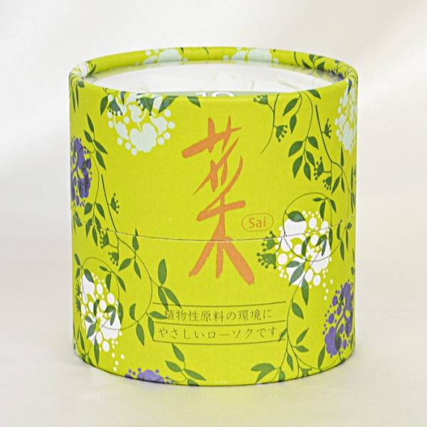 J} [\N A E\N 10 RĎ 10 ~j E\N 낤 XC  p ƒp  