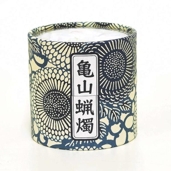 J}  [\N TRܐFXC RĎ 10 J} p[\N E\N 낤   Mtg  p낤