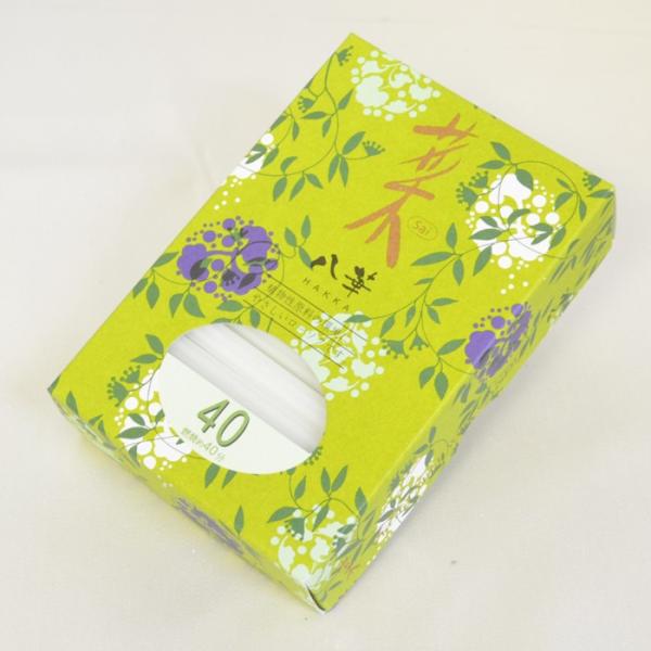 J} [\N A E\N   40 RĎ 40 E\N 낤 XC