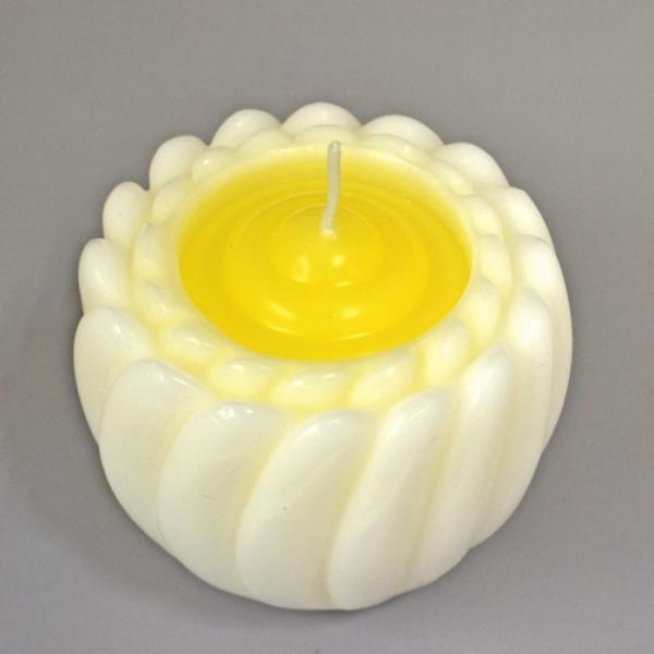 J} [\N u} Ȃ RĎ 16  p hЗp E\N 낤 XC  ފ ~