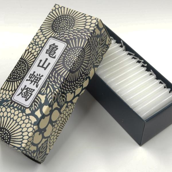 TRXC J} [\N p _} `#151 RĎ 19 p[\N J}[\N 낤 E\N ƒp