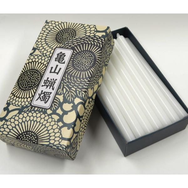 TRXC J} 働[\N 2 `#203 RĎ 120 p[\N J}[\N 낤 E\N ƒp p hЗp d