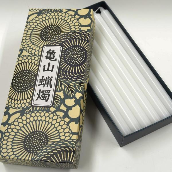 TRXC J} 働[\N 5 `#206 RĎ 3 p[\N J}[\N 낤 E\N ƒp p hЗp d