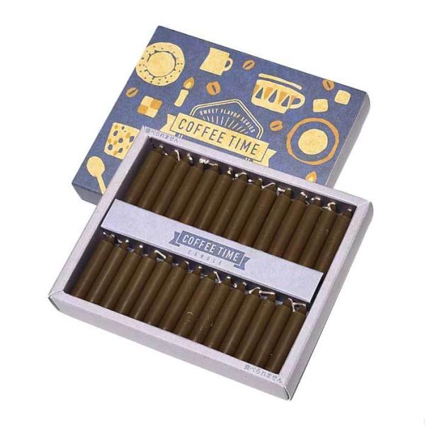 [\N ~j t낤 COFFEE TIME R[q[Lh 56{ ۊނ炽 lR|X  Mtg XC r