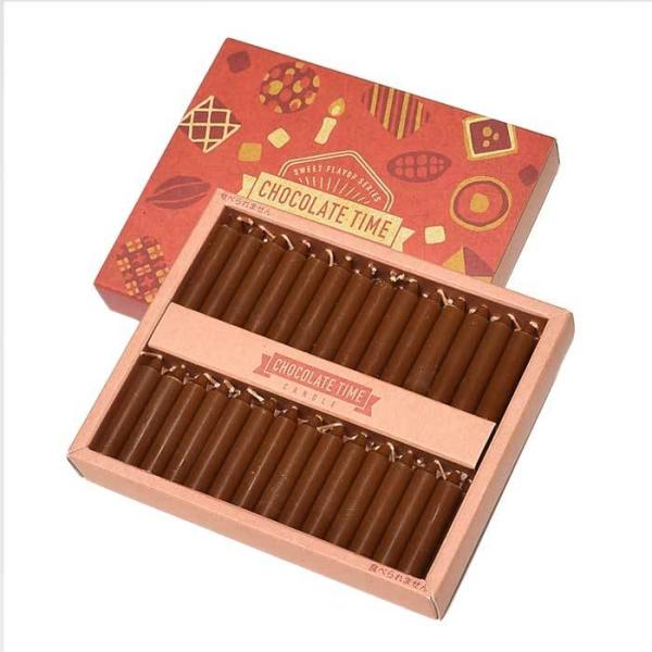 [\N ~j t낤 CHOCOLATE TIME `R[gLh 56{ ۊނ炽 lR|X Mtg XC r V~