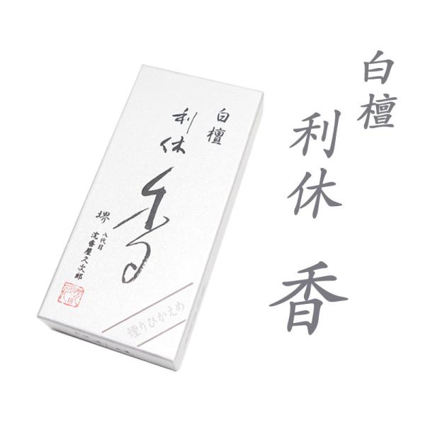  Mtg  xh o 쐰 h̍ p p i  r V~