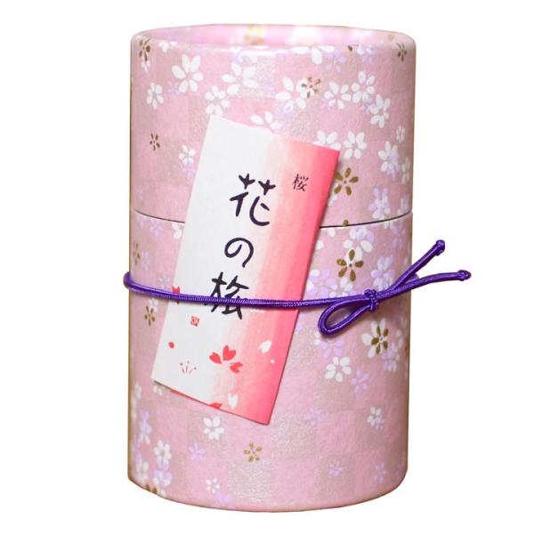  Ԃ̗ ̂ ~ ~j Z Ȃ ƒp p    