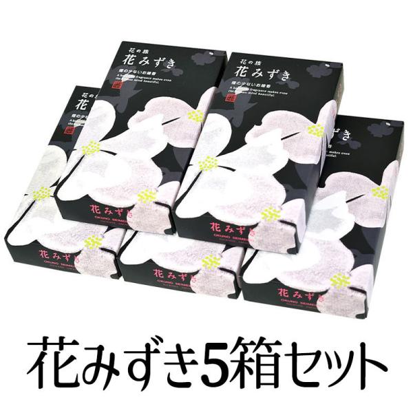  Ԃ݂ 5Zbg 쐰  Mtg  v[g p V~ ~ ~ r ފ ni~YL ǂ ͂Ȃ݂ 