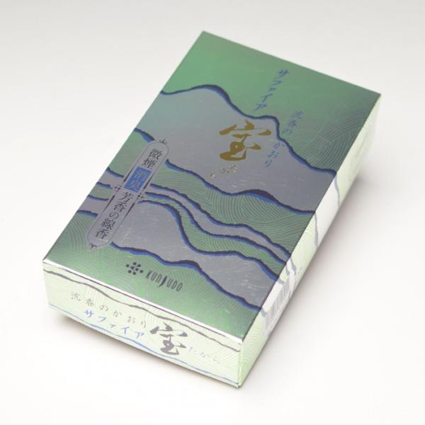  Tt@CA o ̂ ̏Ȃ L O ƒp p    